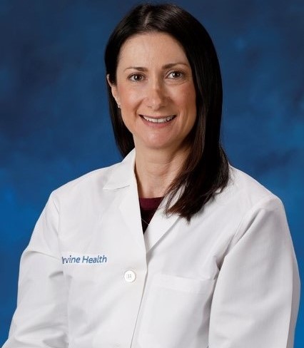 Dena Moskowitz, MD